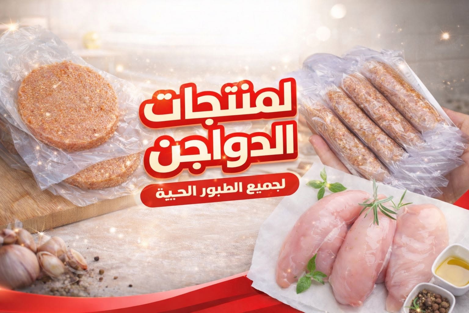 جودة آل عمر